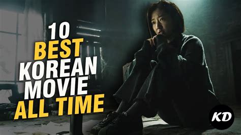 top 20 best korean movies of all time|20 Best Korean Movies of All Time – The Cinemaholic .